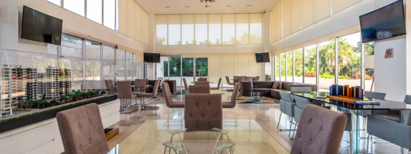 cancun, Quintana Roo, 3 Bedrooms Bedrooms, ,2 BathroomsBathrooms,Departamento,En Venta,1039